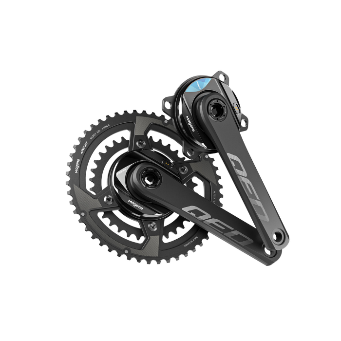 QED P505 Power Meter