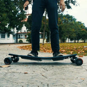Maxfind FF Street
