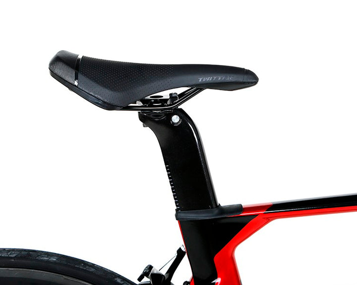 Twitter R5-C Brake Carbon Fiber Wheels Road Bike