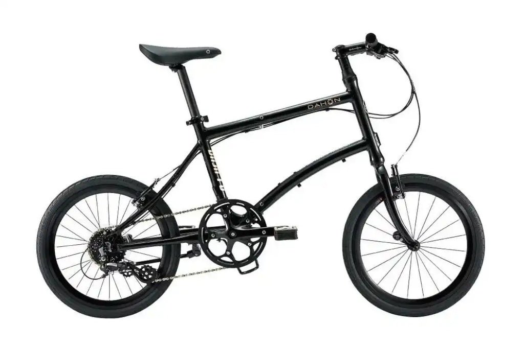 Dahon dash p18 sales