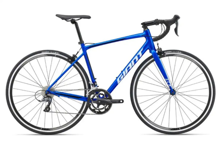 GIANT 2022 SCR 2 ROAD BIKE