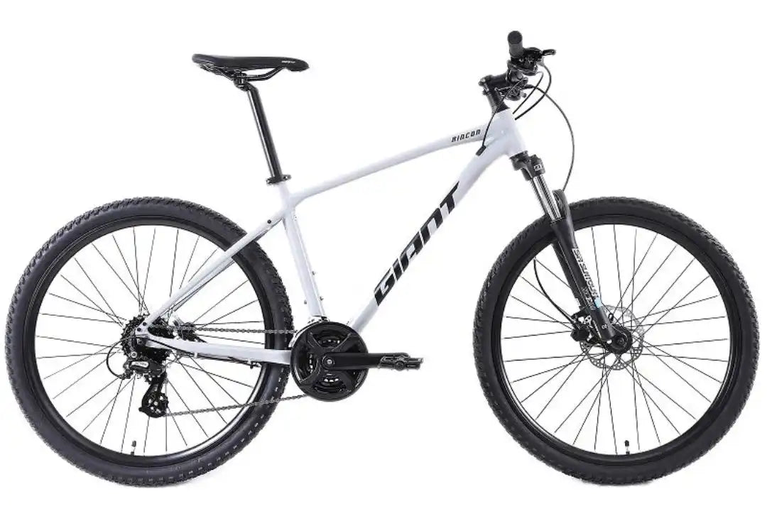 Raceone - Borraccia MOD. XR1 600 CC Bike MTB/Gravel/Trekking - 100% Made in  Ital