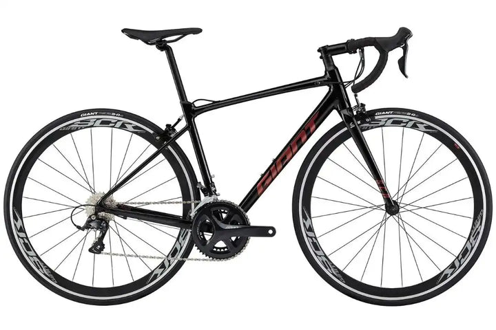 GIANT 2022 SCR 1 ROAD BIKE