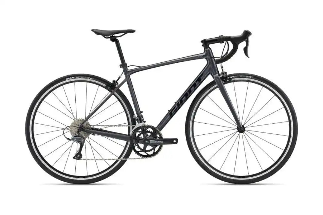 GIANT 2022 CONTEND 2 ROAD BIKE GIANT 2022 CONTEND 2 ROAD BIKE