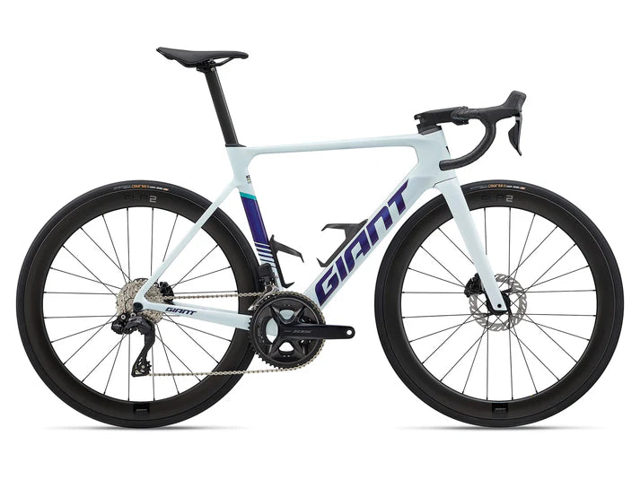 Giant 2026 Propel Advanced 1 road bike