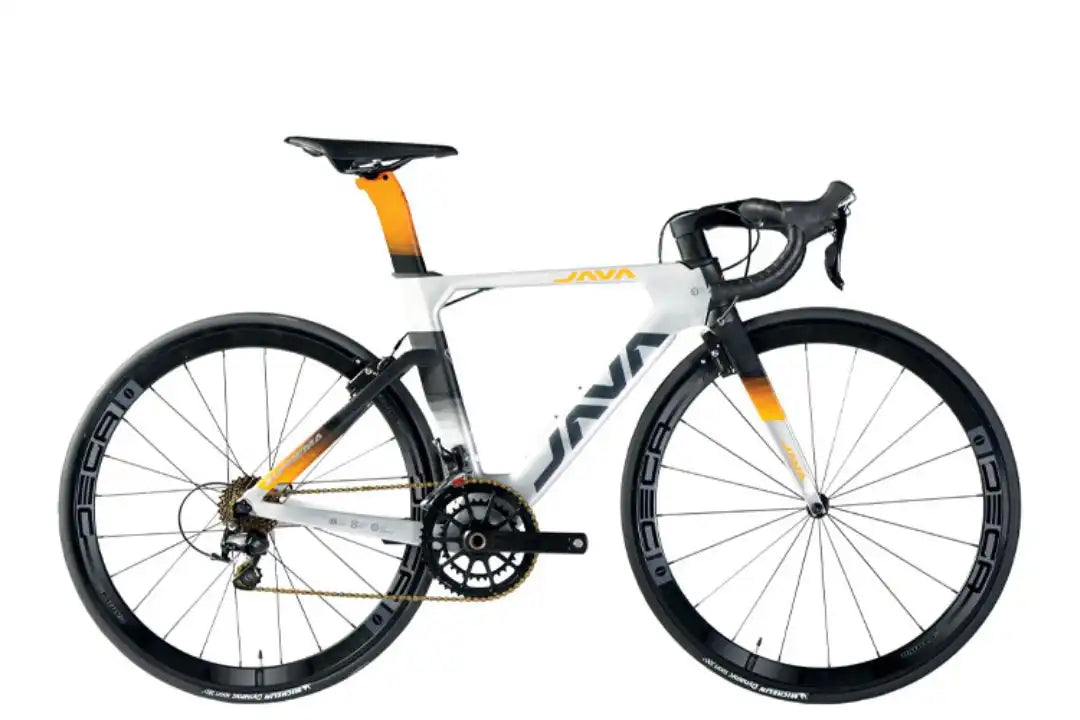 JAVA SUPREMA Road Bike