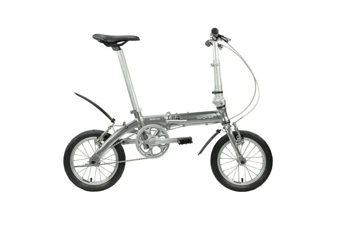 Dahon Dove Uno