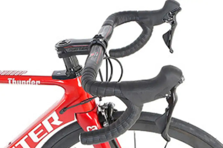 Twitter Thunder-C Brake Carbon Fiber Road Bike