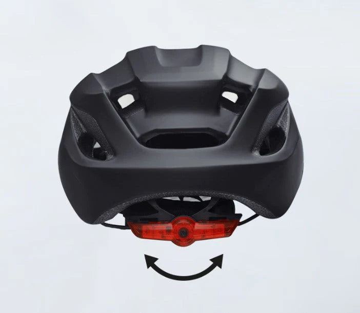 DAHON HELMETS-DH-1133