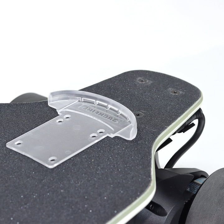 Backfire Deck Nose Protector and Guard 28GOODS