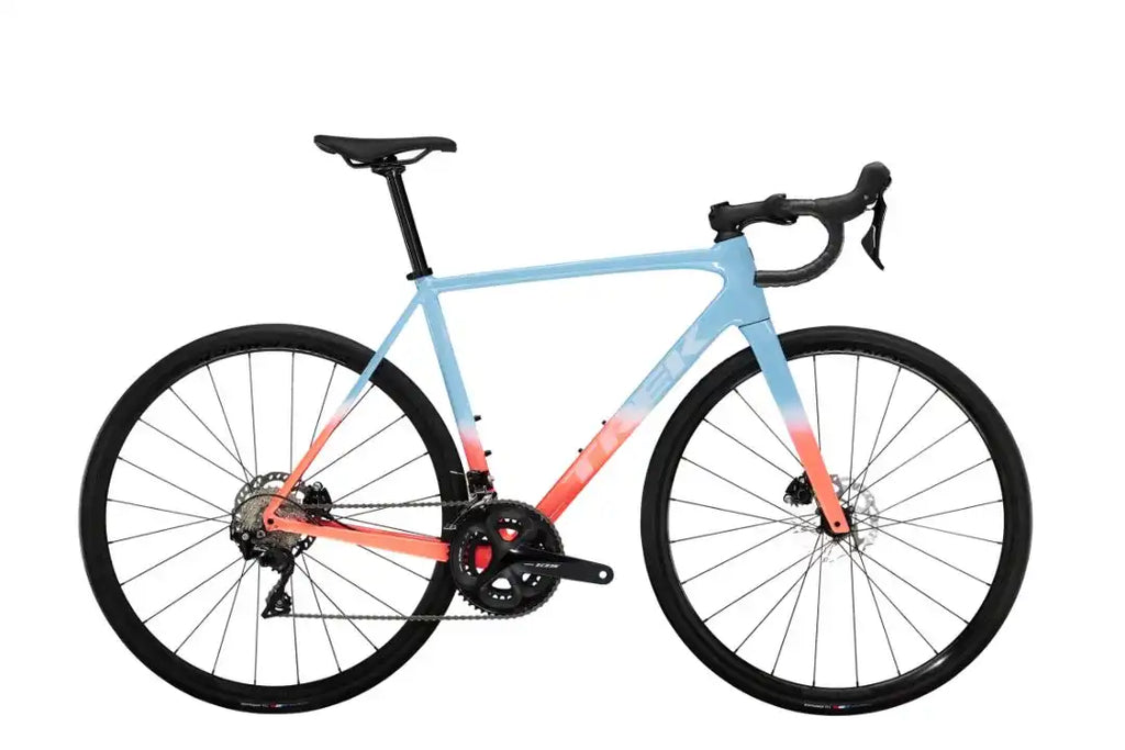 Trek Émonda alr5 Trek Emonda ALR Review - Best Road Bikes