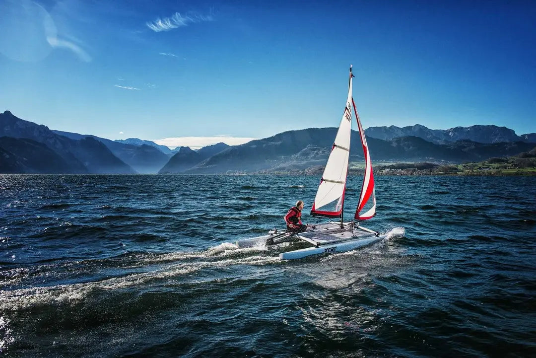 28GOODS, Inflatable SUP Board HK, Indoor Smart Bike Trainer, RIB Boat Tender, Water Sports Gear HK, 摺疊單車推薦, 充氣獨木舟, 單車專門店 香港, 水上運動 香港, sporting goods hk, 獨木舟裝備, electric bicycle, road bike, mountain bike, folding bike, Wahoo KICKR CORE HK, Smart bike trainer HK, Bicycle shop HK, Gravel bike Hong Kong, Cycling gear Hong Kong, Inflatable kayak HK, Stand up paddle board HK, Marine engine HK, Outboard motor Hong Kong, Life jacket HK, Hard shell kayak Hong Kong, 公路單車 香港, 室內單車機, 戶外電源 香港, 直立板 購買, 雙人獨木舟, XCAT