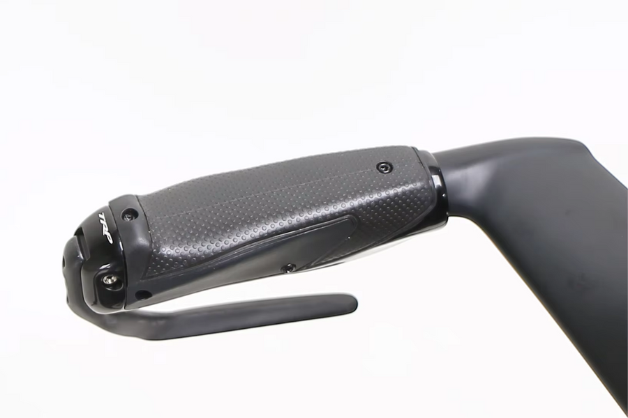 Java Bike Tt Handlebars JAVA TT SCIA Triathlon Bike