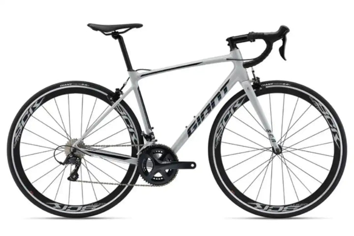 GIANT 2022 SCR 1 ROAD BIKE