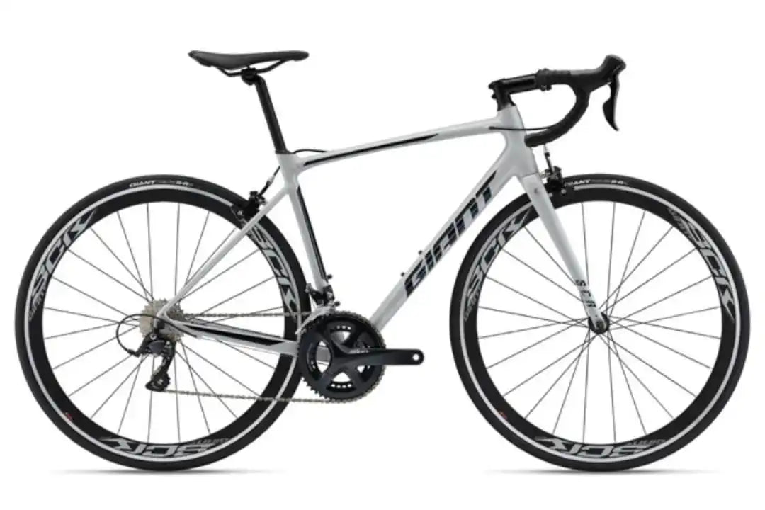 GIANT 2022 SCR 1 ROAD BIKE GIANT 2022 SCR 1 ROAD BIKE