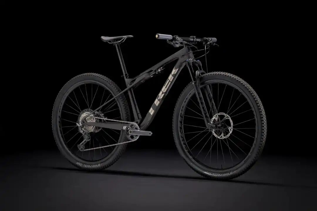 TREK SUPERCALIBER 9.8 XT GEN 1 29 TREK SUPERCALIBER 9.8 XT GEN 1 29