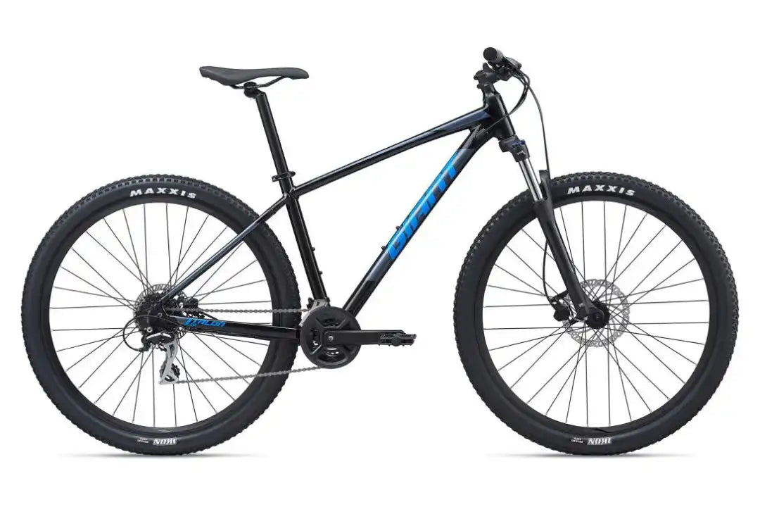 giant talon 3 bicycle 27.5 Large Grey by Detailed Specifications & Features Stagg Cycles new aluminium hardtail made for aspiring singletrack riders GIANT 2022 TALON 29 3