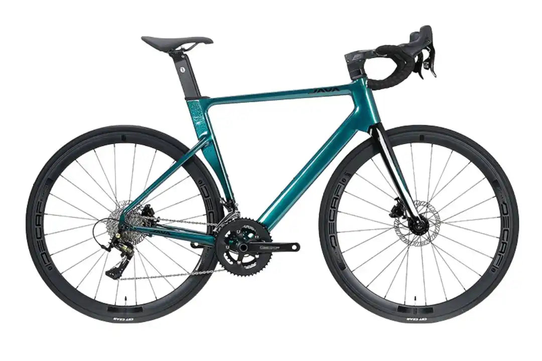 Java bicycle price on sale