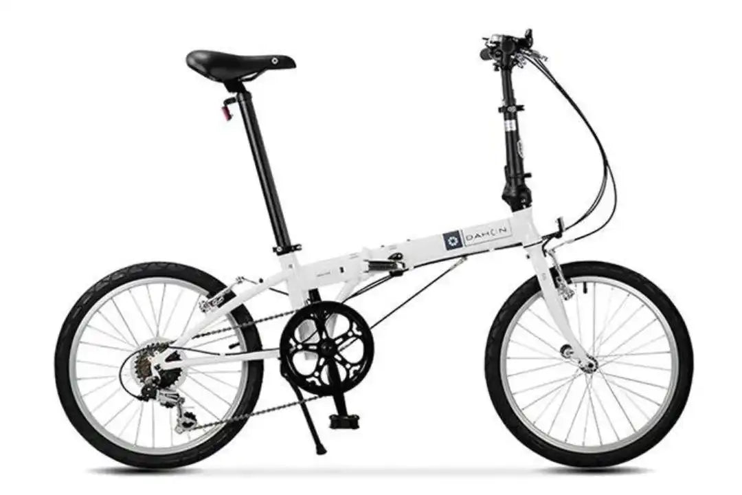 Dahon kbc061 shop