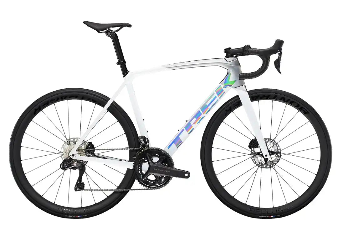 trek bicycle ede TREK 2023 EMONDA SL 7 DISC ROAD BIKE