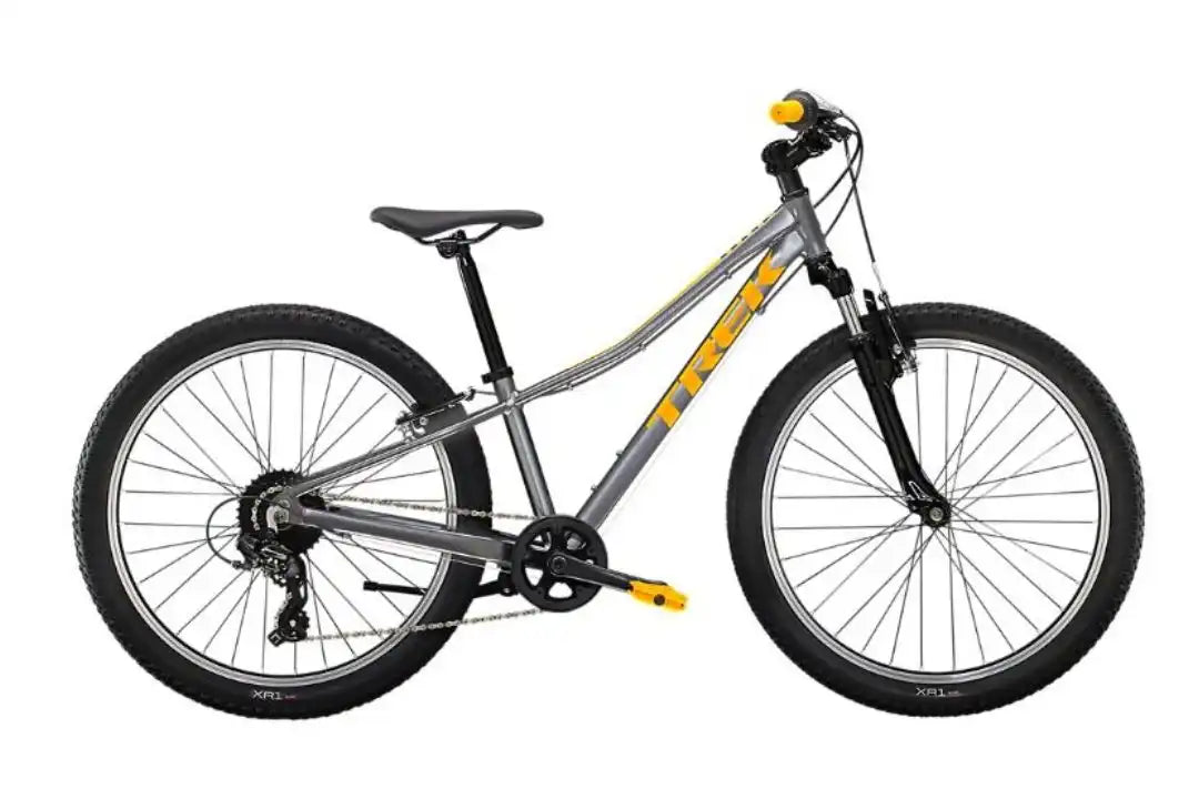 TREK 2023 PRECALIBER 24 8SP SUSP-24 TREK 2023 PRECALIBER 24 8SP SUSP-24