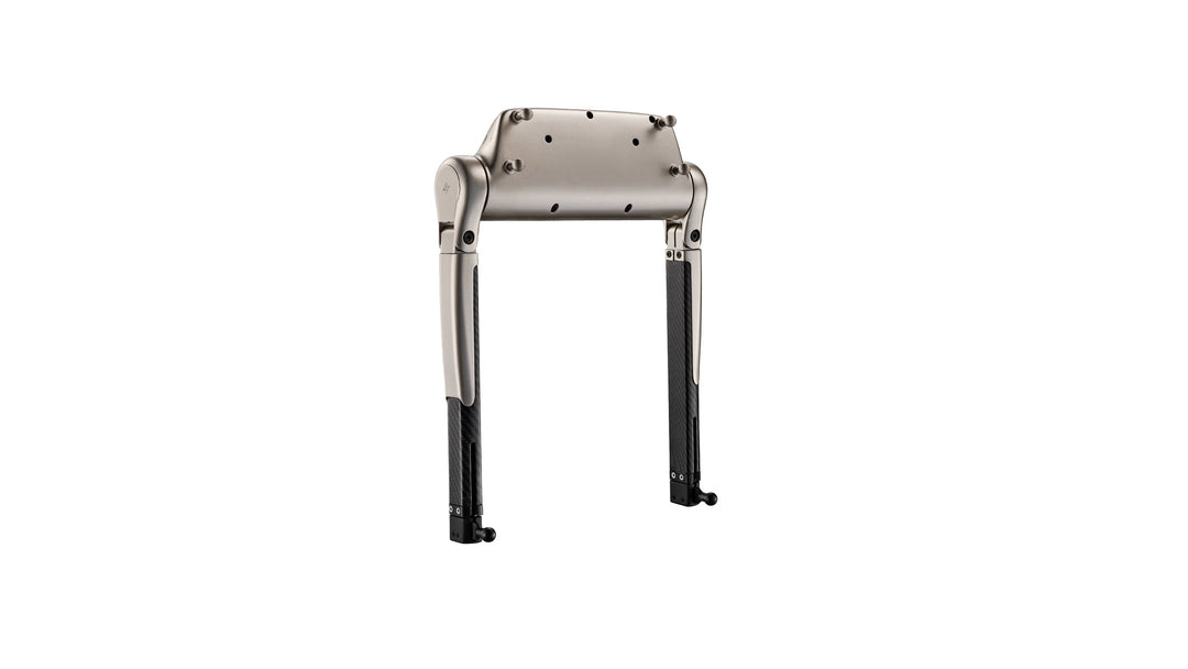 Phoenix E7 Exoskeleton