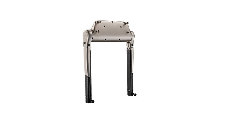 Phoenix E7 Exoskeleton