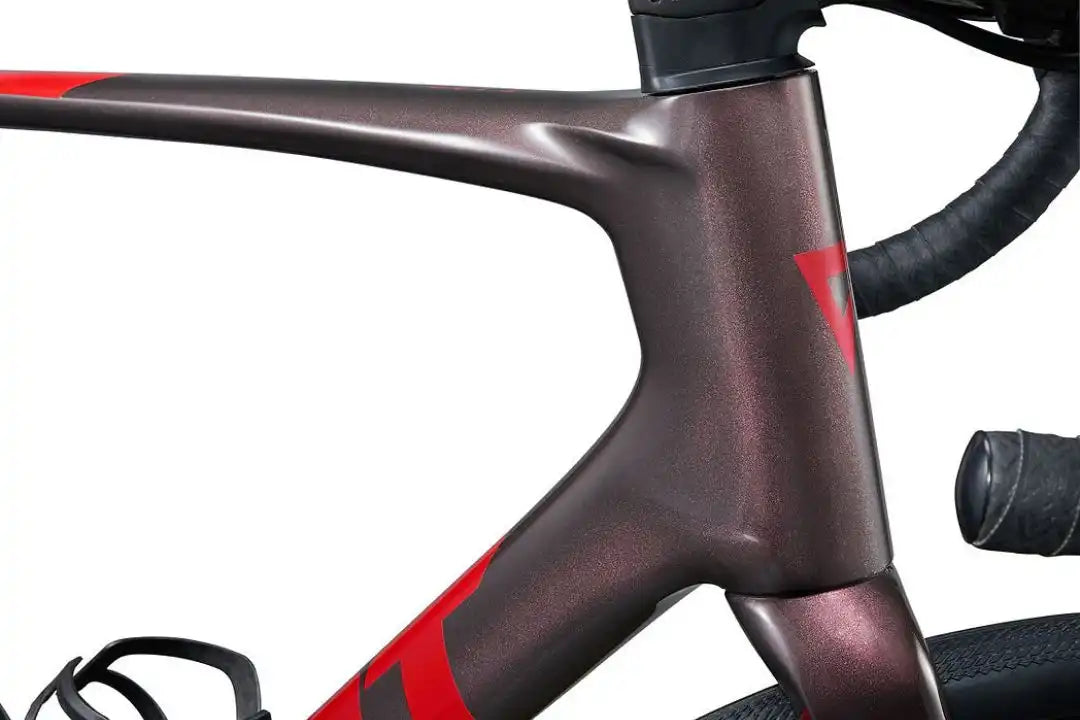 Giant 2024 DEFY ADVANCED 2 Giant 2024 DEFY ADVANCED 2