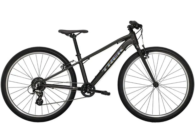 TREK 2023 WAHOO 8-speed kid's bike - 24" / TREK 2023 WAHOO 8 SPEED - 24"
