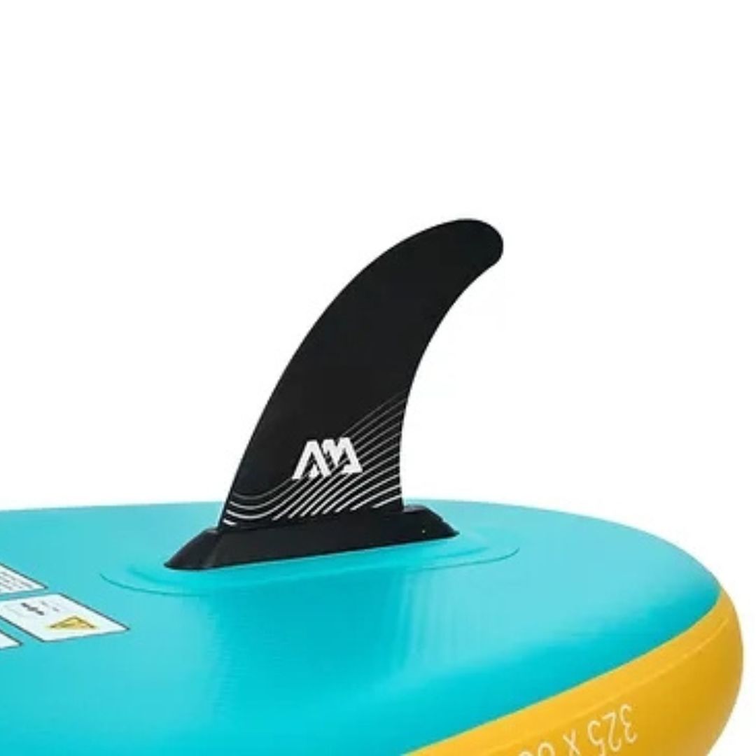 2023 Aqua Marina DHYANA FITNESS YOGA 11'0" 325cm SUP Inflatable Standup board