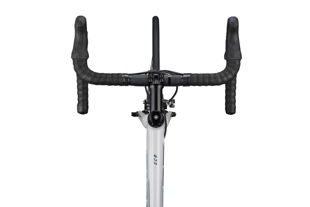GIANT 2022 SCR 1 ROAD BIKE GIANT 2022 SCR 1 ROAD BIKE