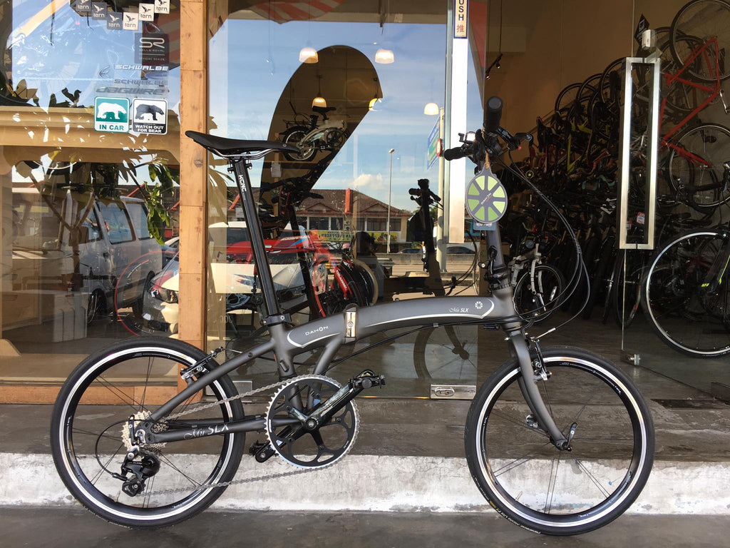 465018337_9056759094358687_867