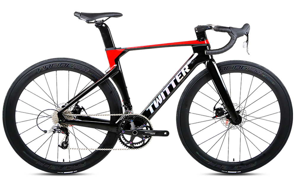 Mountain Bike Price Twitter Road Bike Review R12 Pro Twitter