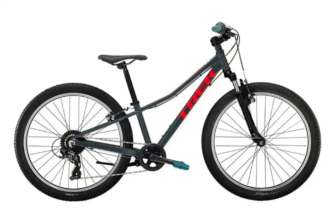 TREK 2023 PRECALIBER 24 8SP SUSP-24
