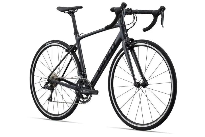 GIANT 2022 CONTEND 3 ROAD BIKE