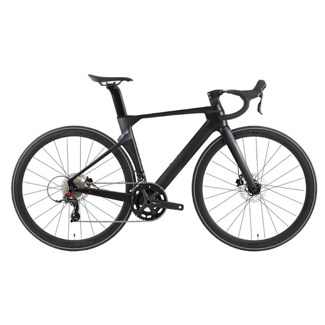 Twitter R10 Pro-Disc Road Bike Twitter R10 Pro-Disc Road Bike