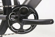 Java Frenetica City Gravel Bike