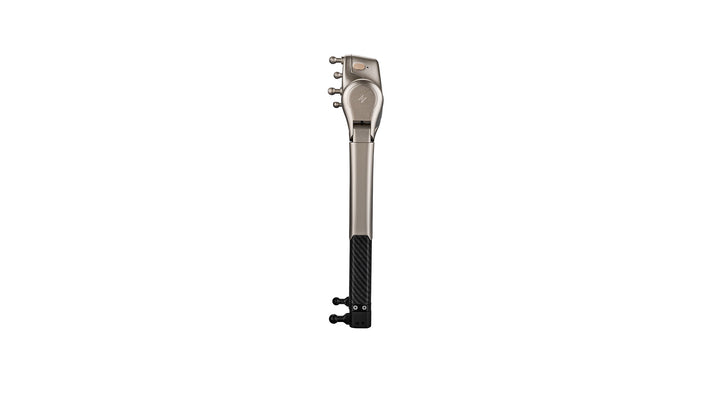 Phoenix E7 Exoskeleton