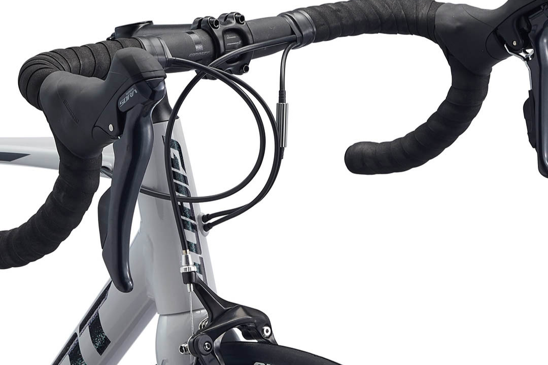 GIANT 2022 SCR 1 ROAD BIKE GIANT 2022 SCR 1 ROAD BIKE