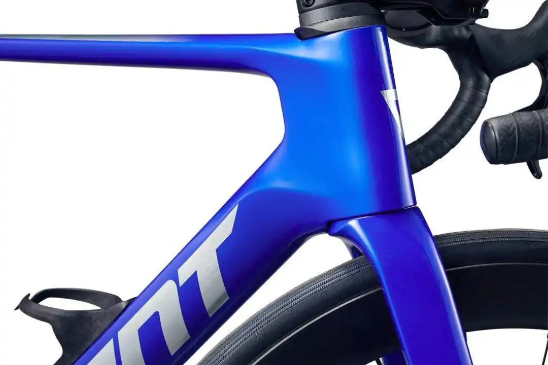 GIANT 2024 Propel Advance 1 Road Bike