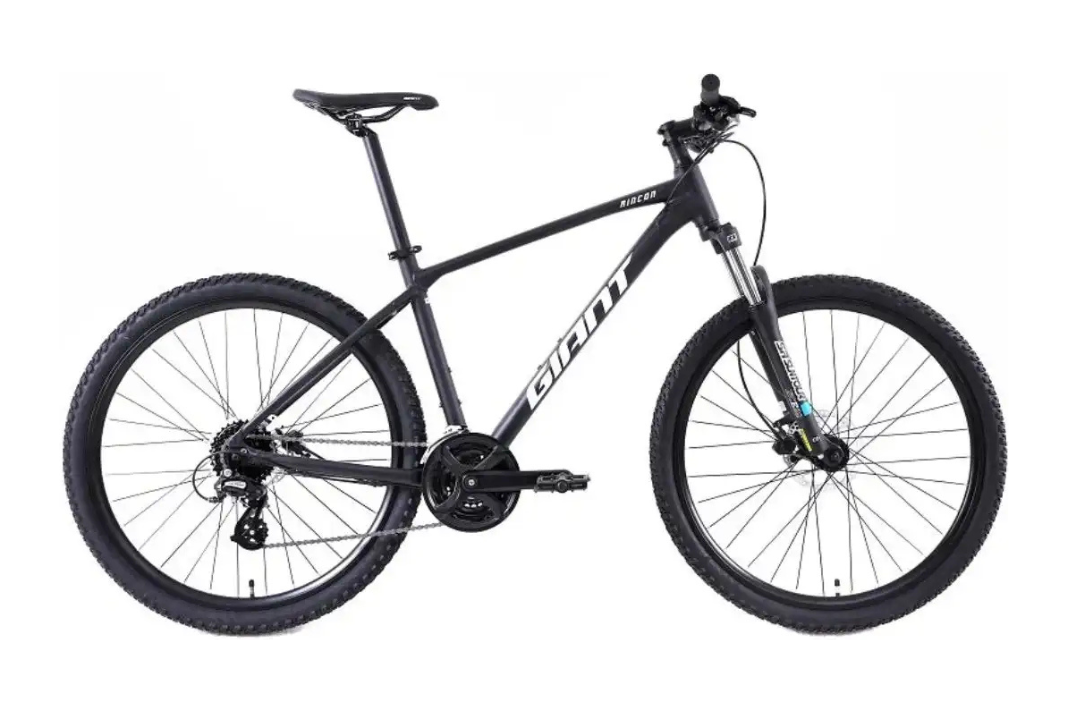 GIANT 2022 RINCON MOUNTAIN BIKE - Main Image