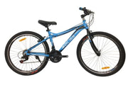SOLAR RT-21 Wave Aluminum Alloy V MTB BIKE-24"