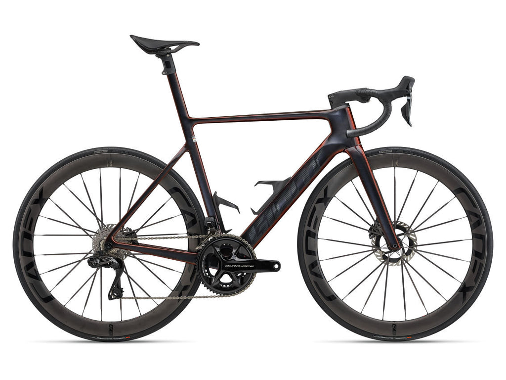 giant propel advanced duraace9000sti付き 4b175d_044cb50187fc4a9daef3f68