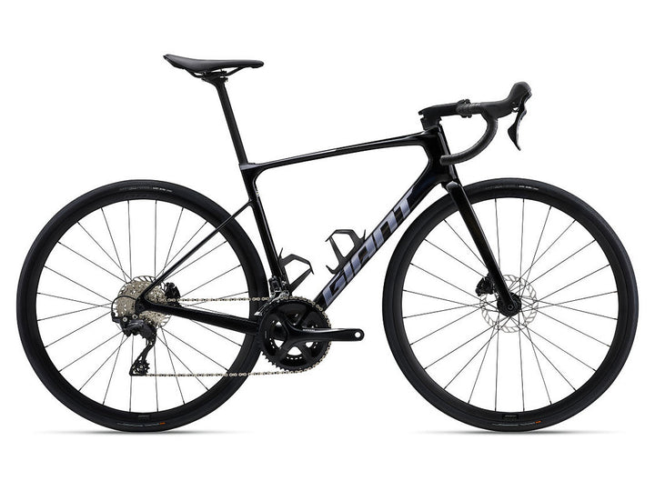 2025 GIANT DEFY ADVANCED 2 ROAD BIKE 28GOODS