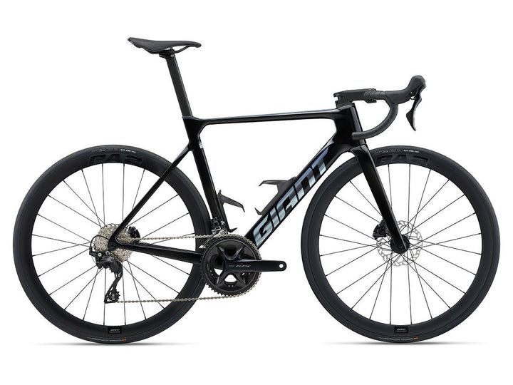 2025 GIANT PROPEL ADVANCED 2 ROAD BIKE