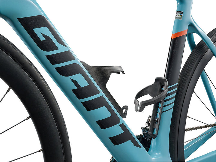 2026 PROPEL ADVANCED 2 Road Bike