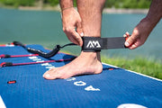 2023 Aqua Marina Hyper 3.5M 11'6 / 3.81M 12'6 TOURING SUP board Paddle board