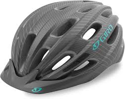 Giro Vasona Helmets 28GOODS