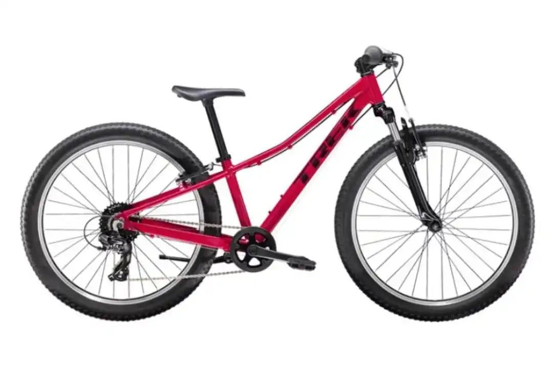 TREK 2023 PRECALIBER 24 8SP SUSP-24 TREK 2023 PRECALIBER 24 8SP SUSP-24