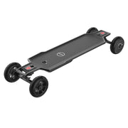 Maxfind FF AT